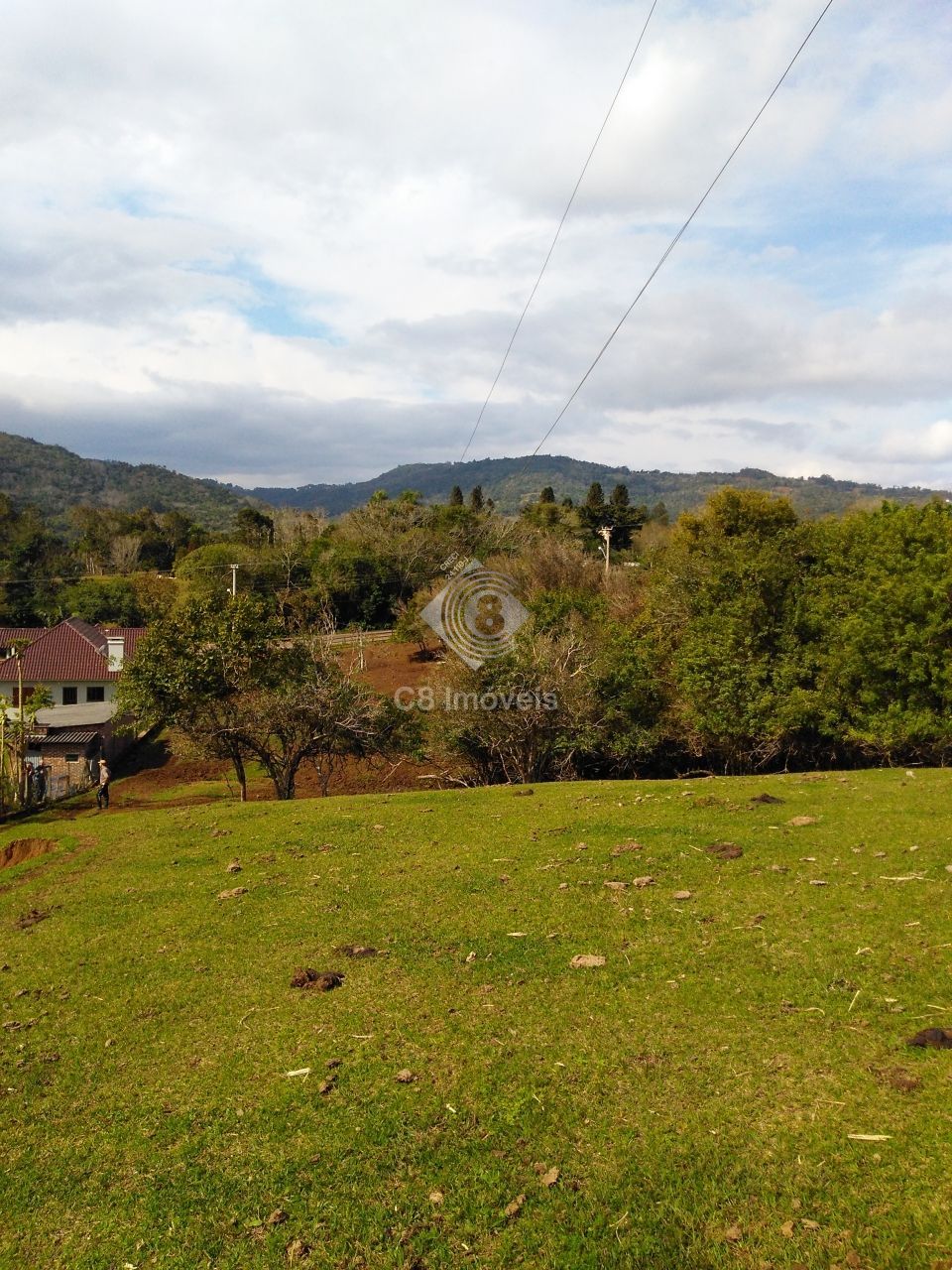 Fazenda à venda, 800000000m² - Foto 17