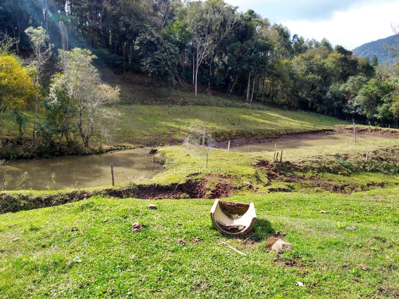 Fazenda à venda, 800000000m² - Foto 13