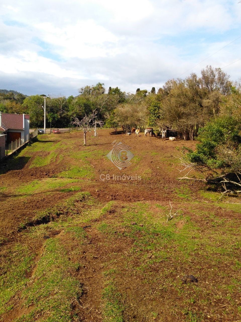 Fazenda à venda, 800000000m² - Foto 18