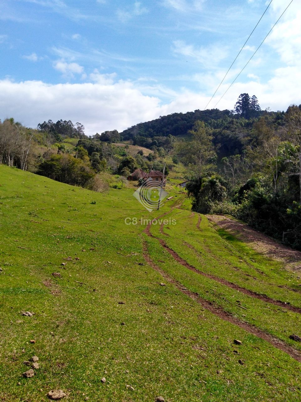 Fazenda à venda, 800000000m² - Foto 2