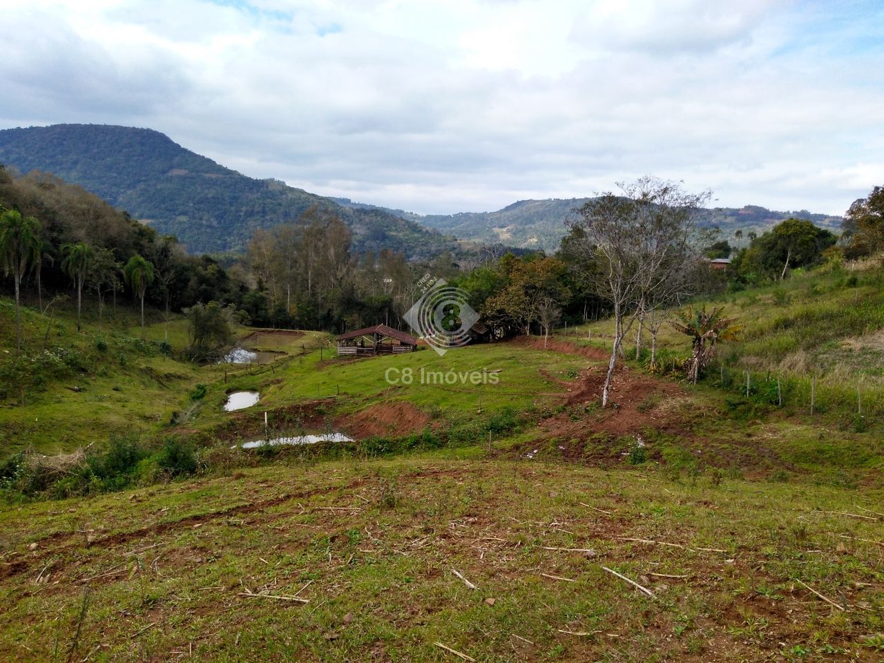 Fazenda à venda, 800000000m² - Foto 14