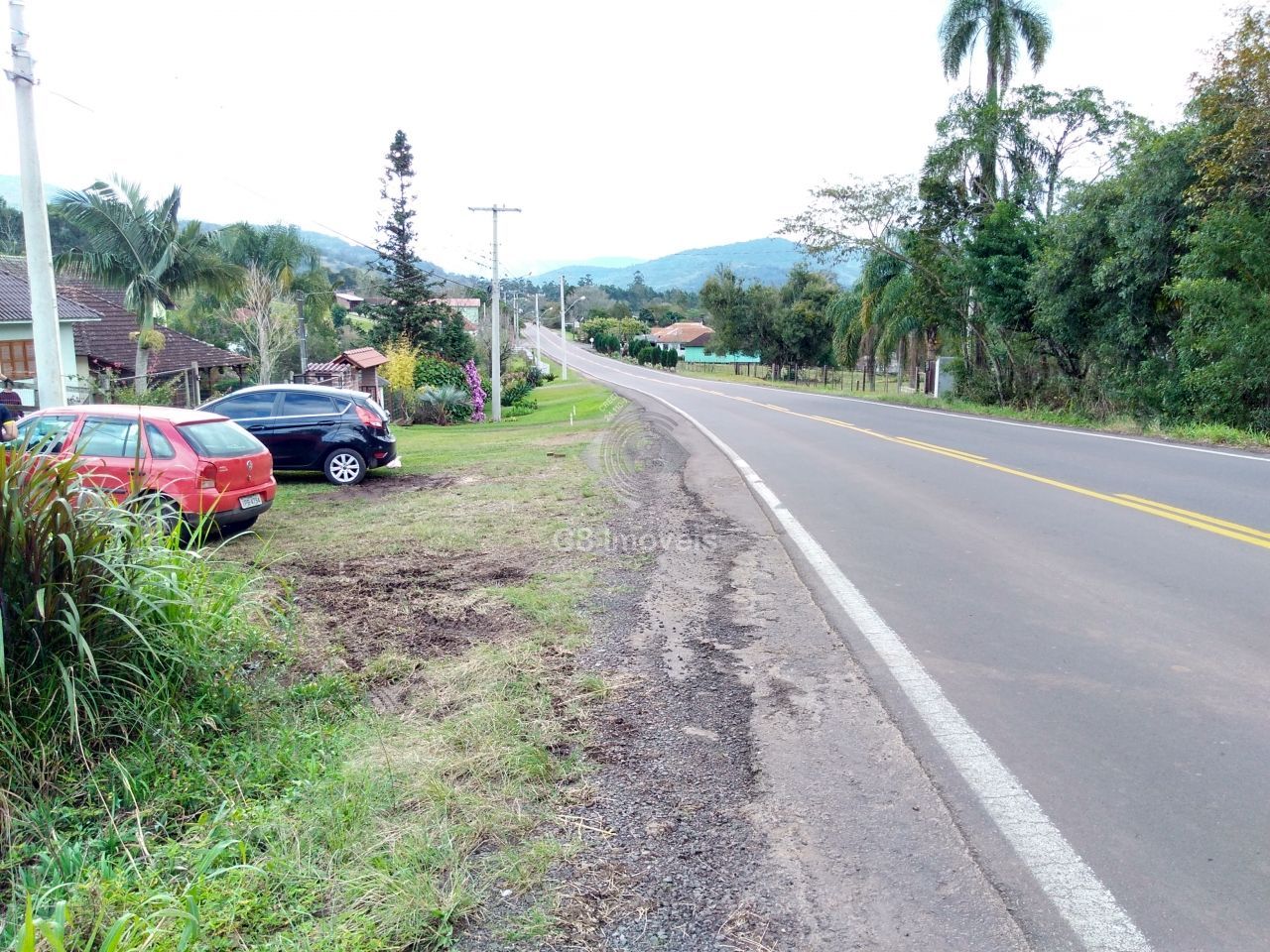 Chácara, 80000 hectares - Foto 21