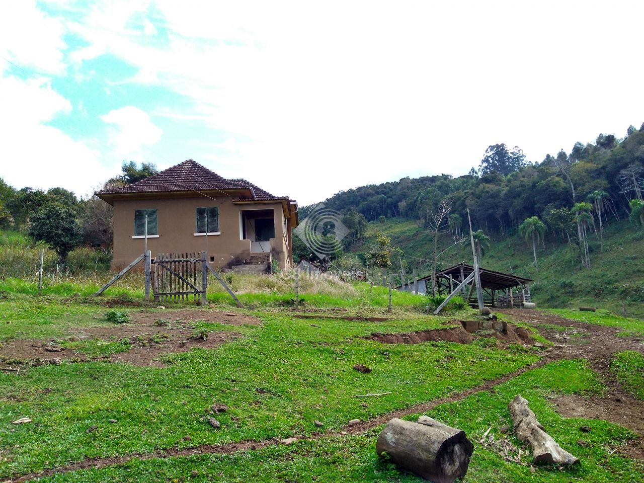 Fazenda à venda, 800000000m² - Foto 6