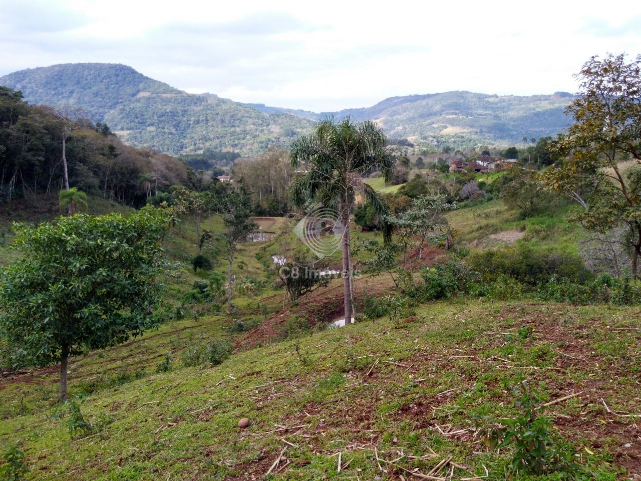 Fazenda à venda, 800000000m² - Foto 15