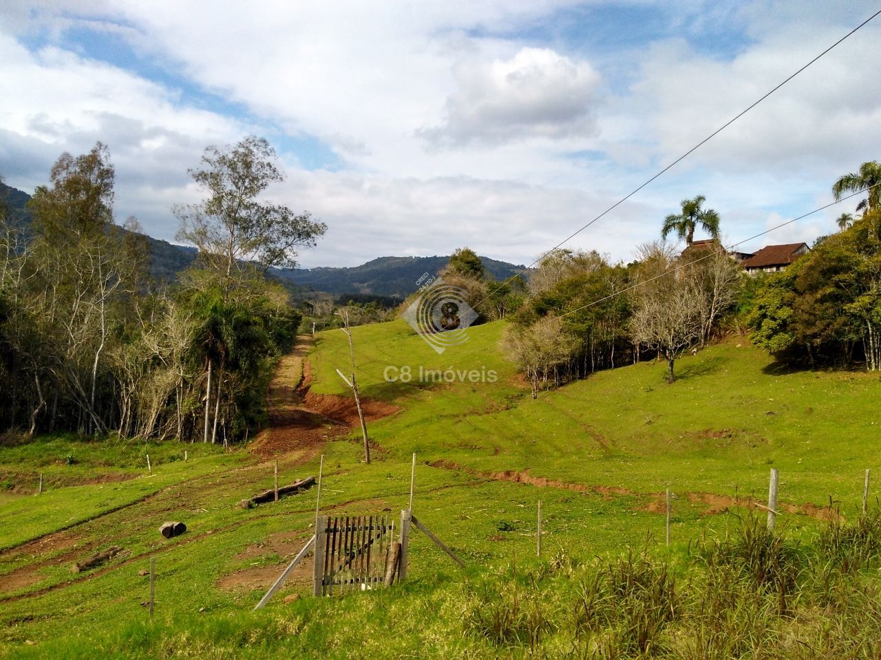 Fazenda à venda, 800000000m² - Foto 16