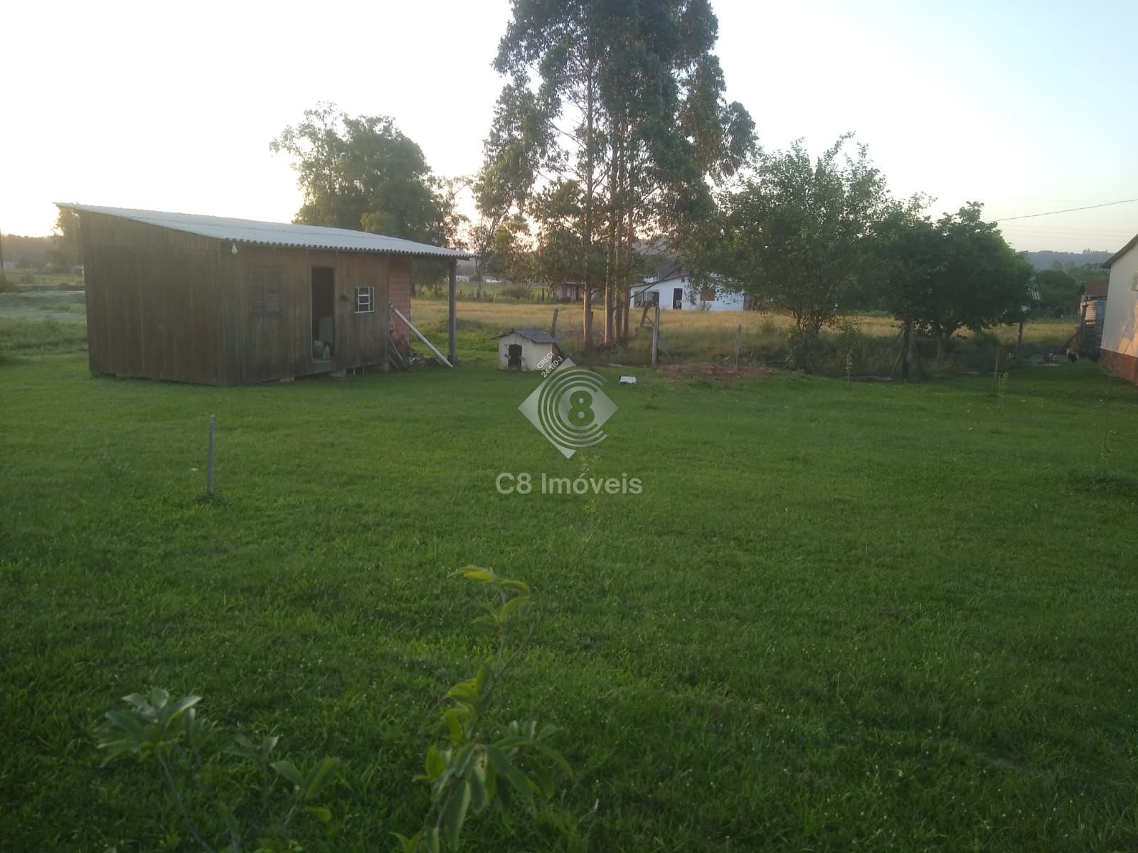 Chácara, 2 quartos, 7546 hectares - Foto 4