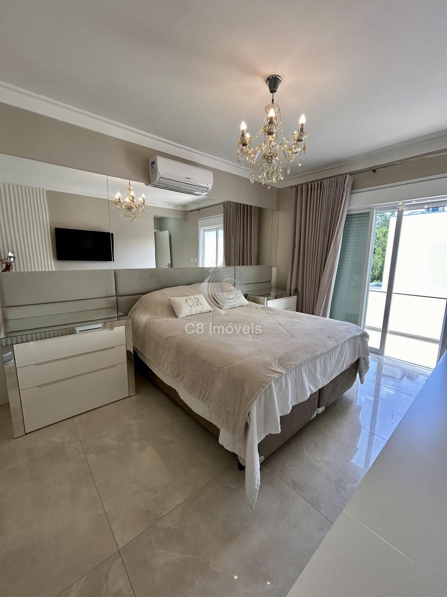 Casa de Condomínio, 3 quartos - Foto 36