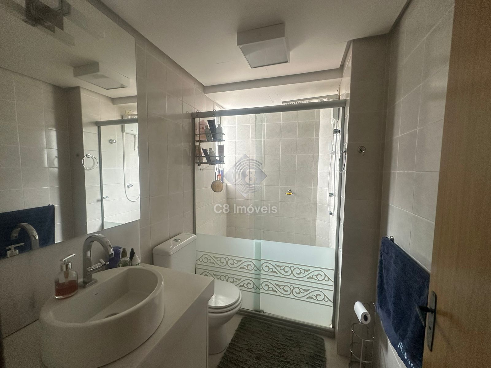 Apartamento, 2 quartos, 85 m² - Foto 4