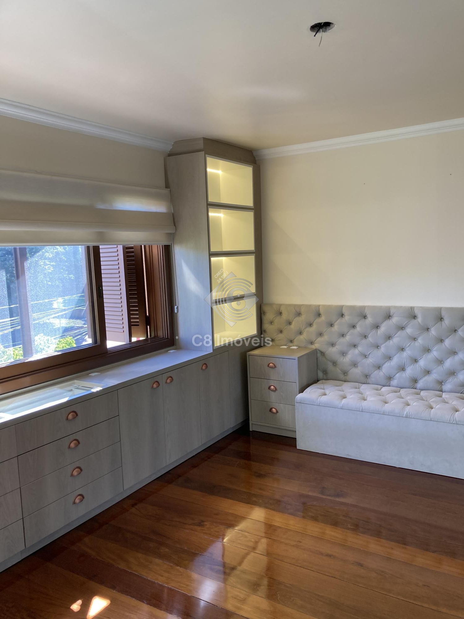 Apartamento, 4 quartos, 140 m² - Foto 11