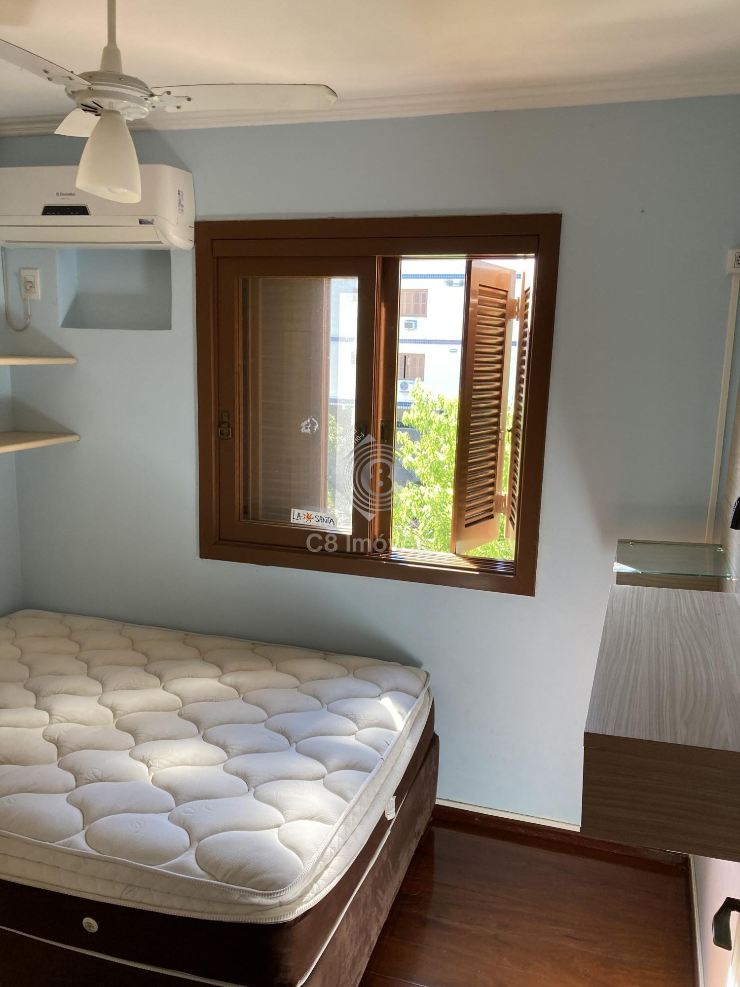 Apartamento, 4 quartos, 140 m² - Foto 10