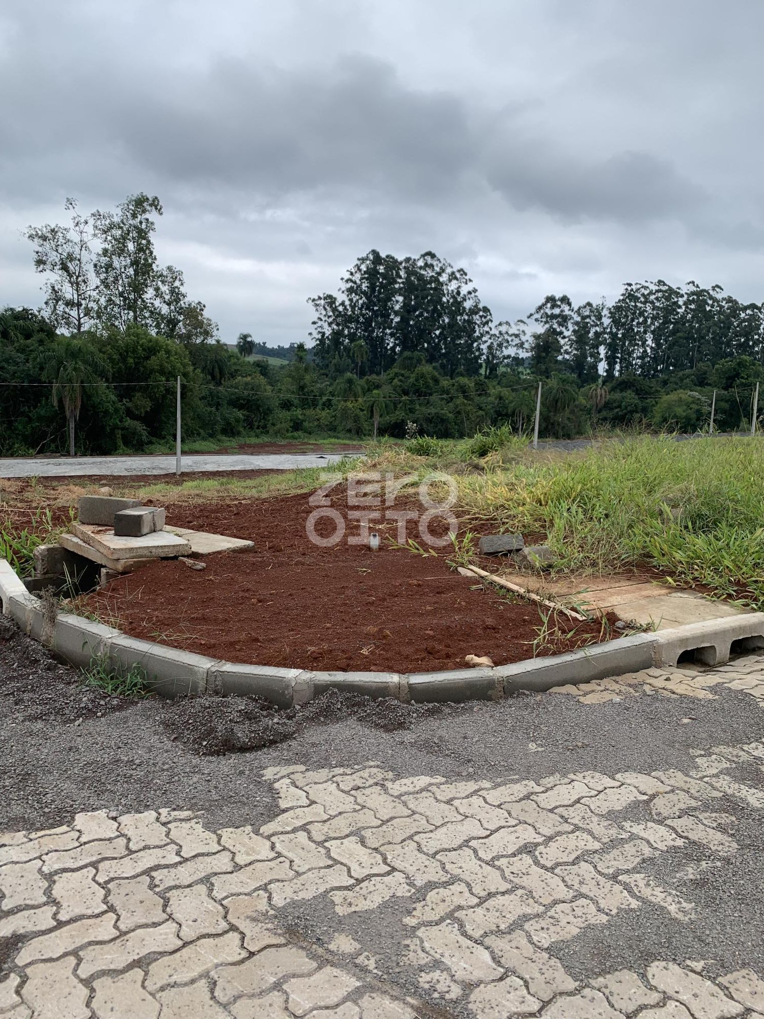 Terreno