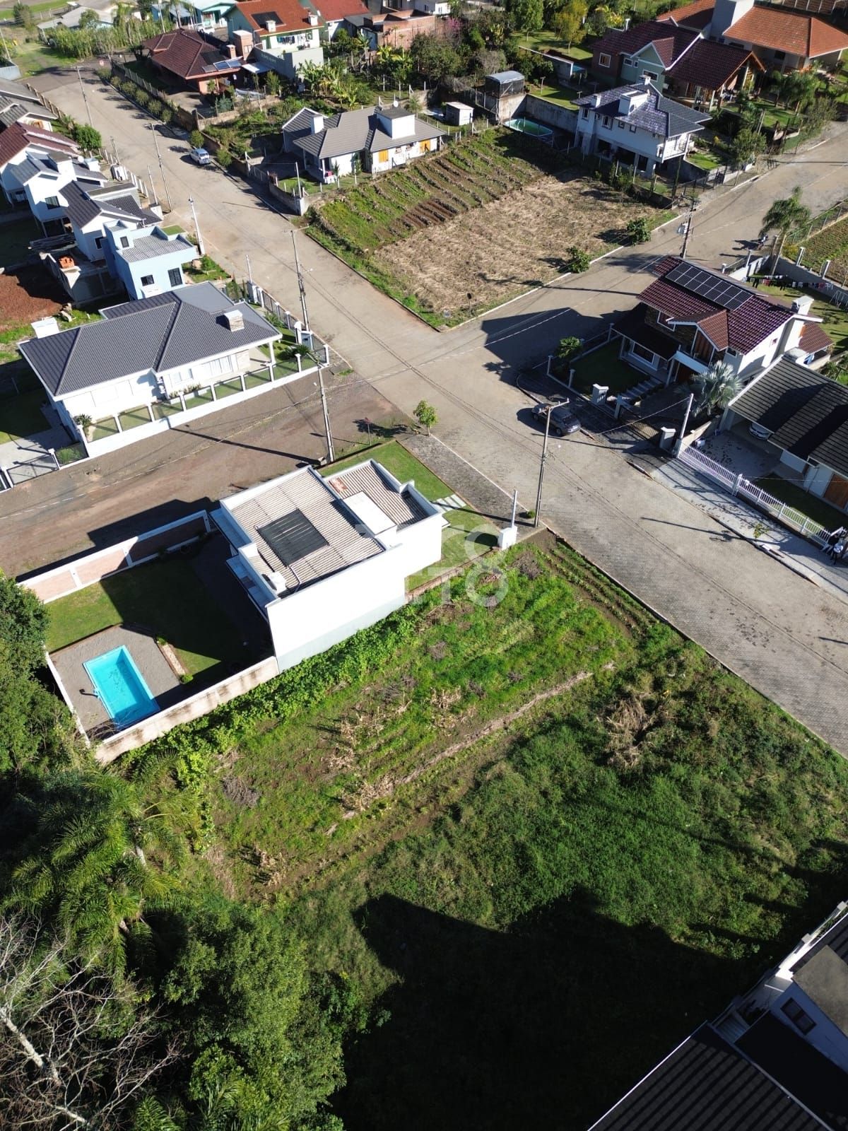 Terreno