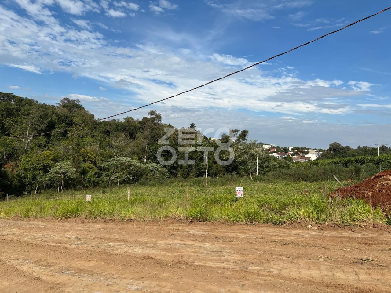 Terreno