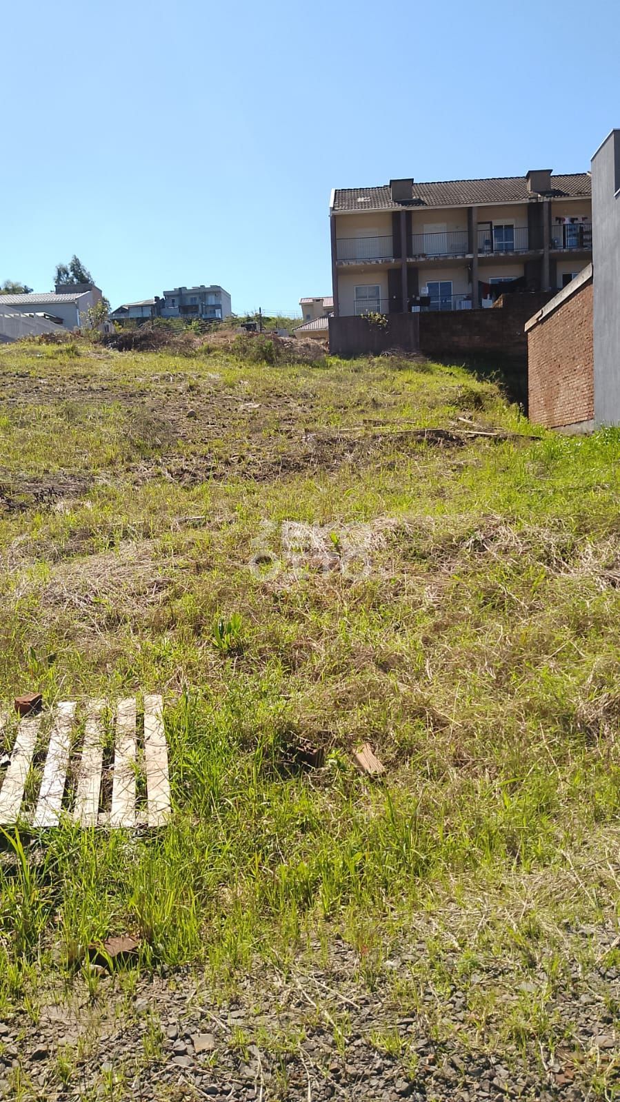 Terreno