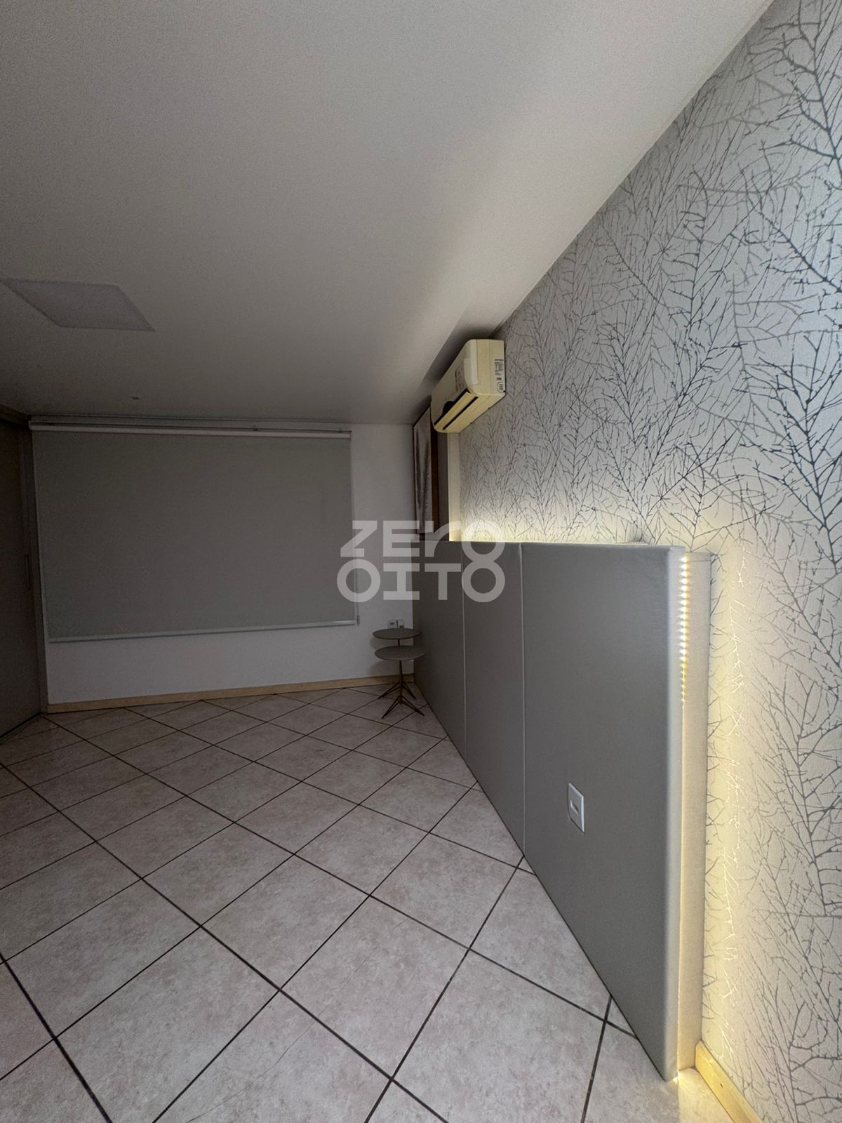 Apartamento 3 dormitórios