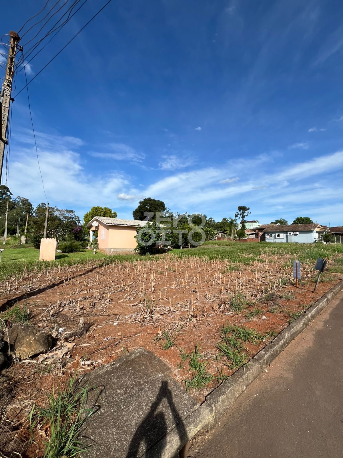 Terreno