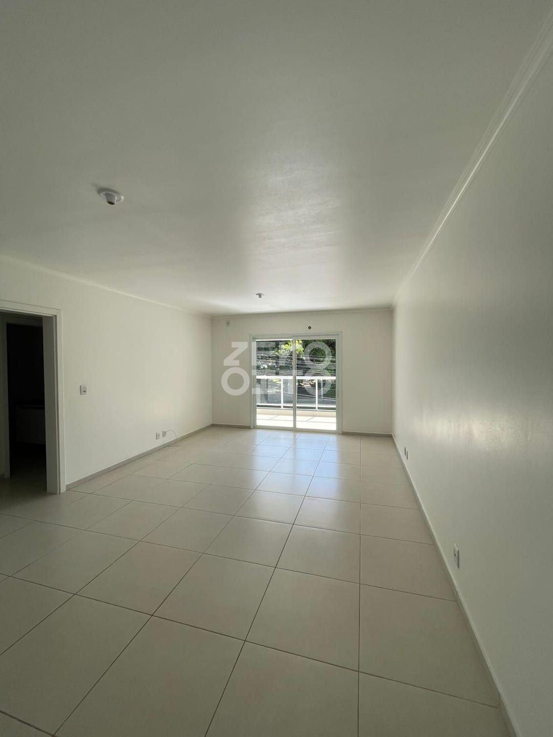 Apartamento 2 dormitórios