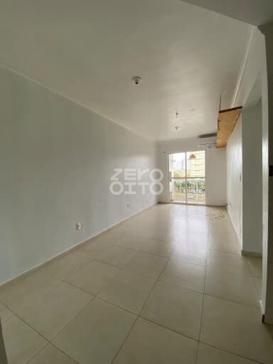 Apartamento 1 dormitório