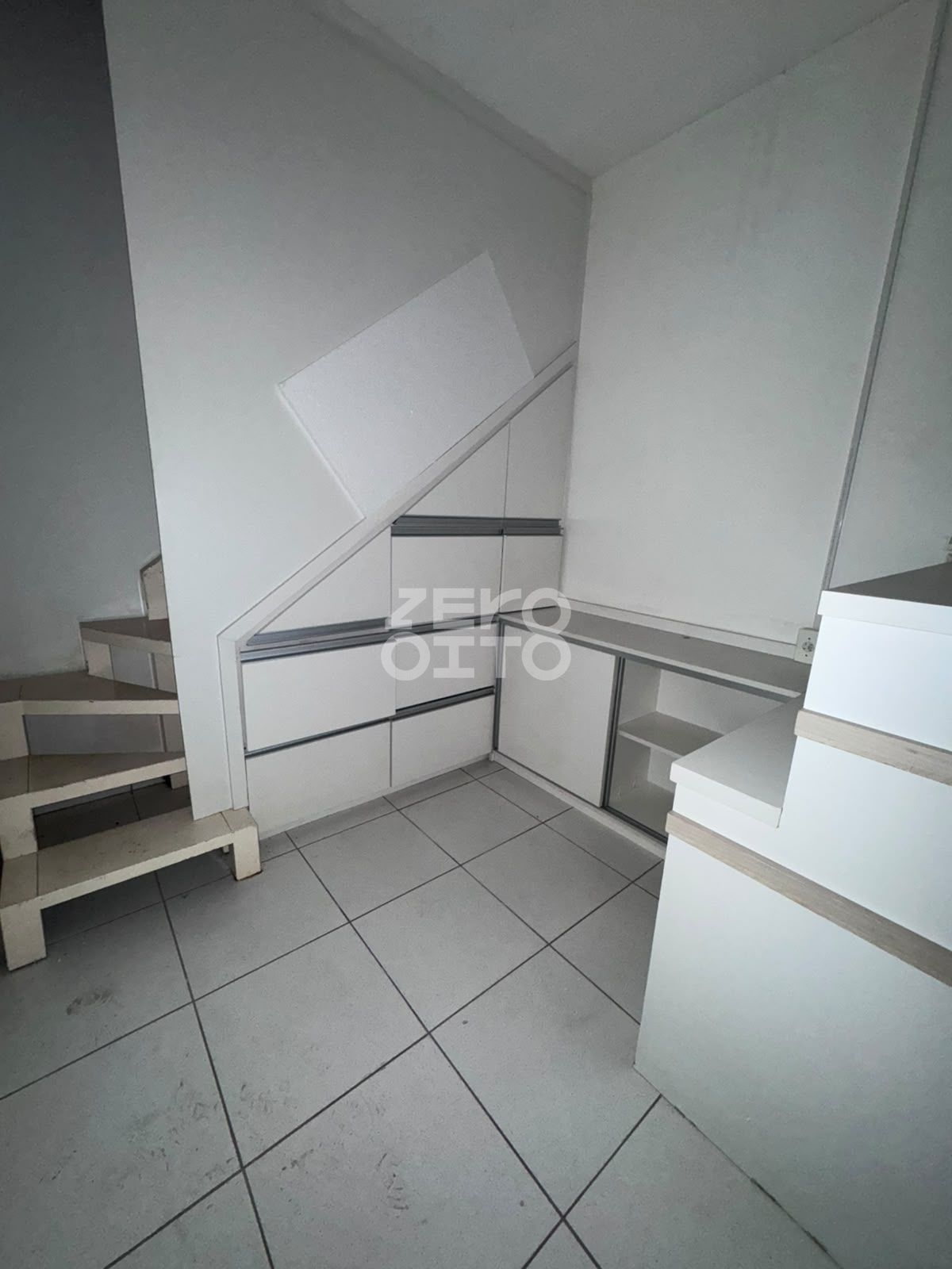 Sala Comercial