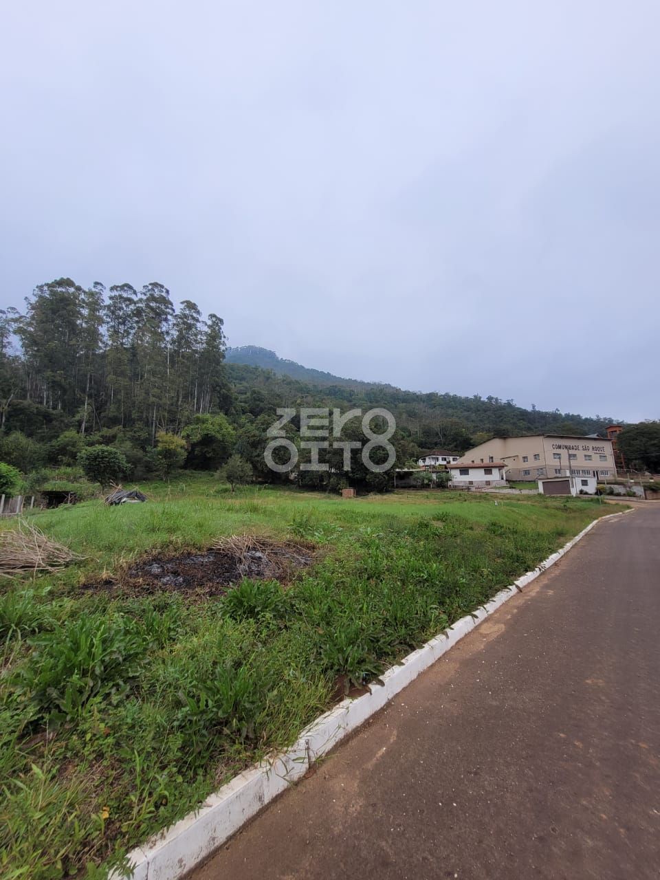 Terreno