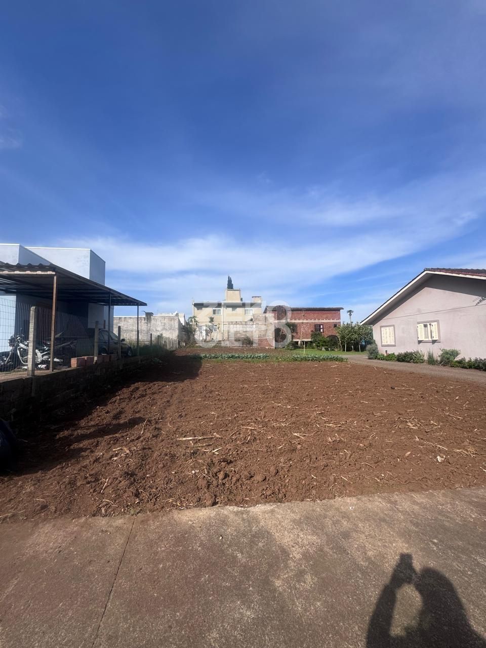 Terreno