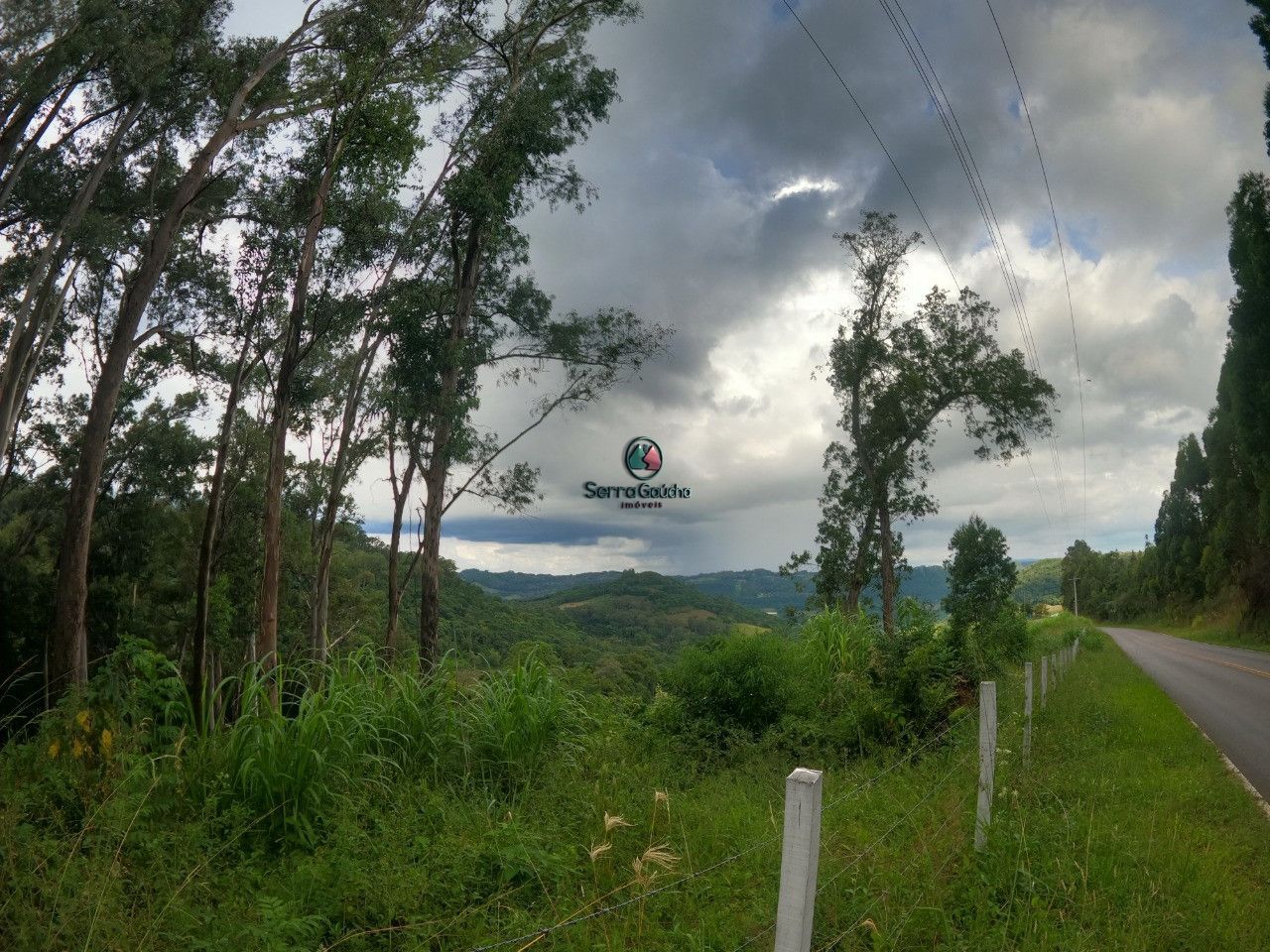 Fazenda à venda, 20000m² - Foto 9