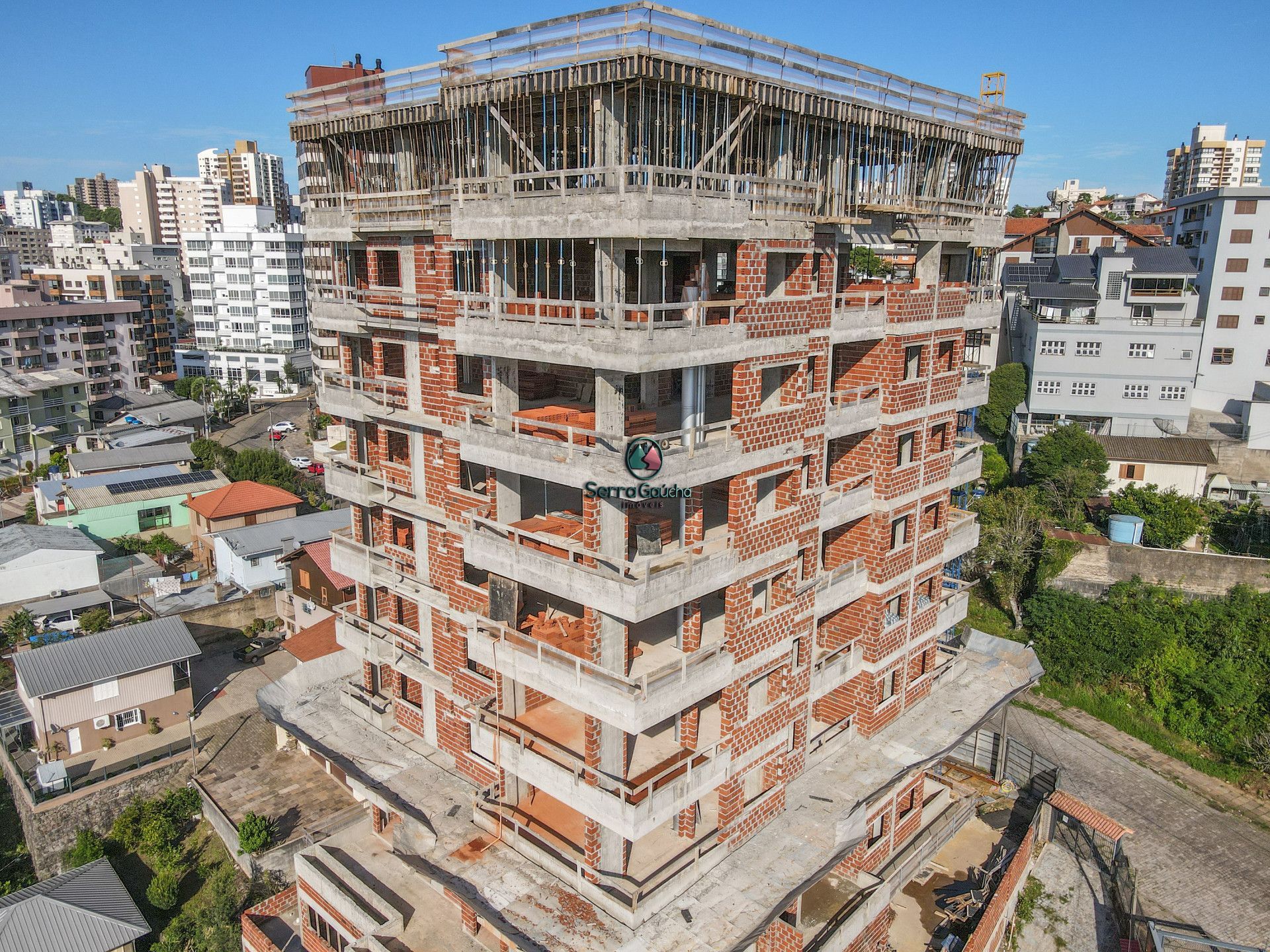 Loja-Salão à venda com 1 quarto, 133m² - Foto 128