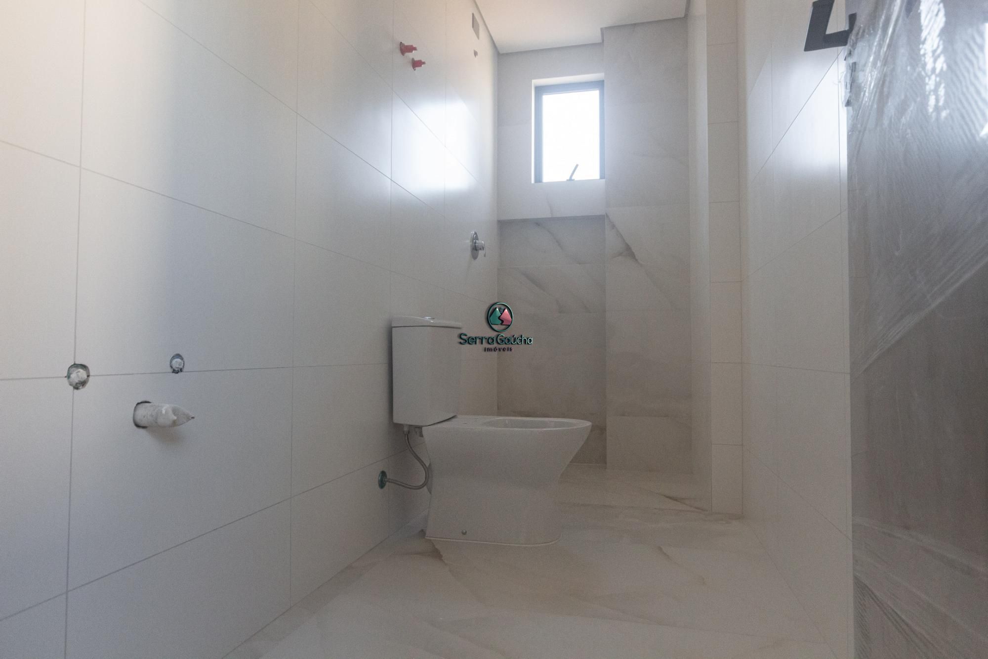 Apartamento à venda com 3 quartos, 130m² - Foto 16