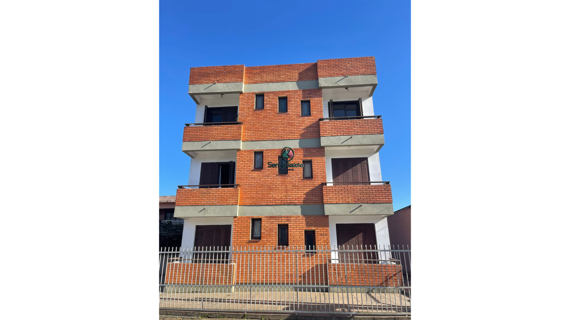 Apartamento à venda  no Centro - Torres, RS. Imóveis