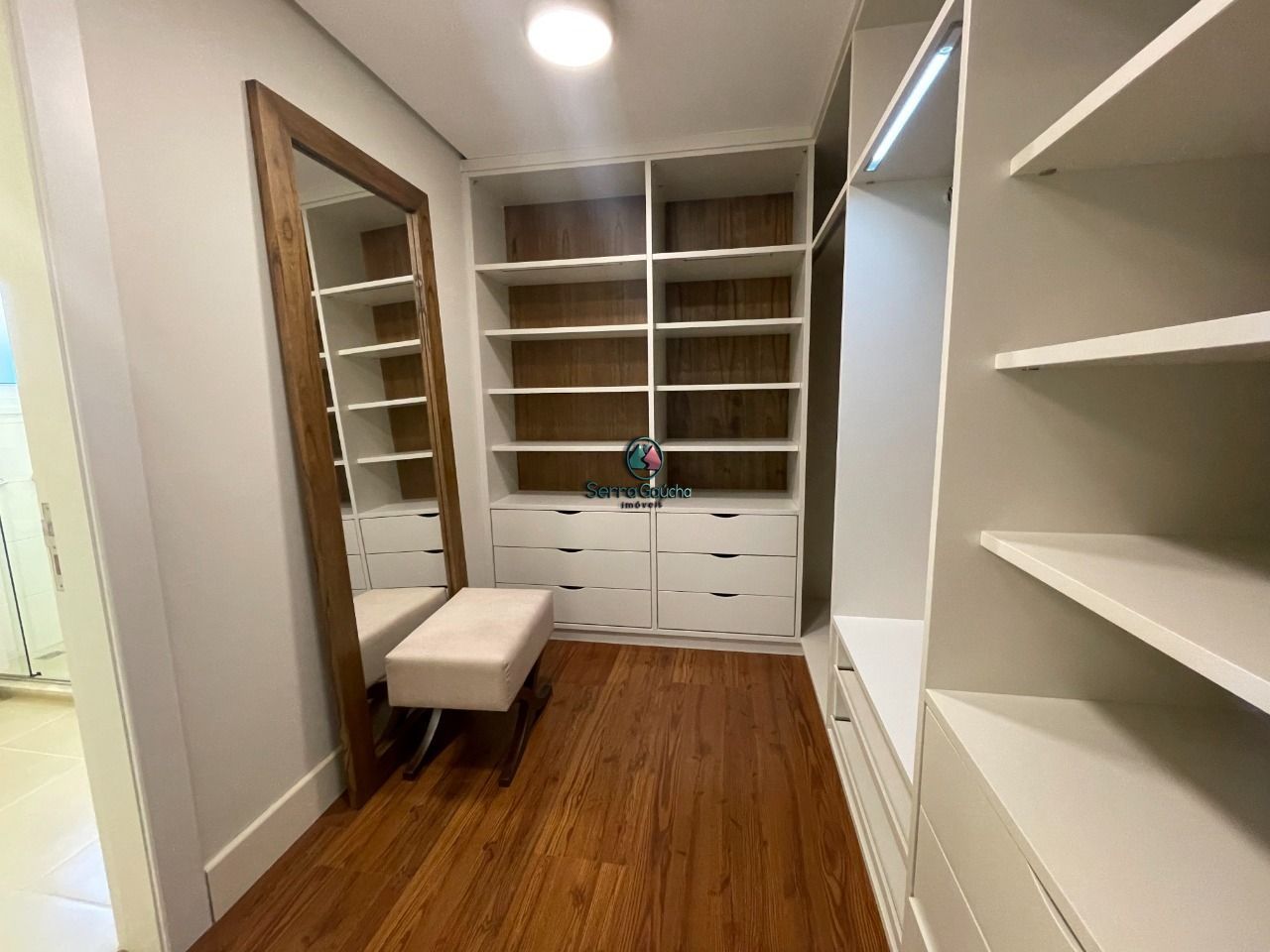 Cobertura à venda com 5 quartos, 332m² - Foto 16