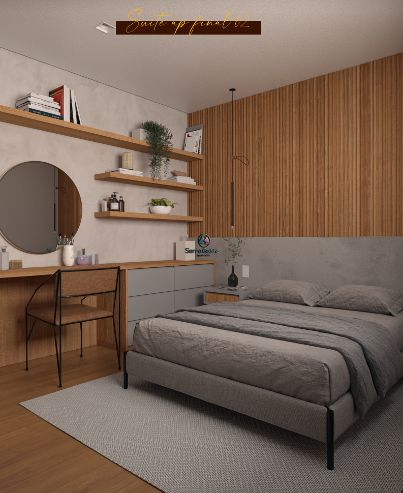 Apartamento à venda com 3 quartos, 111m² - Foto 30