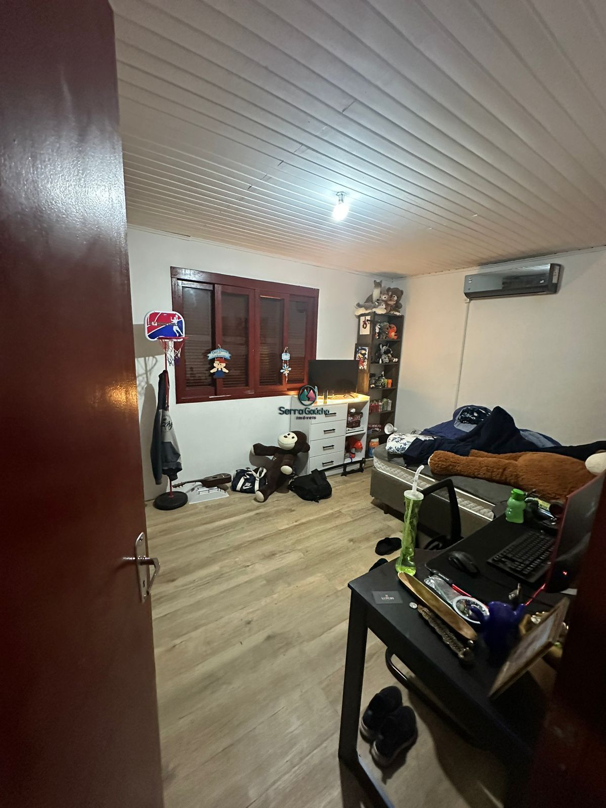 img70599085