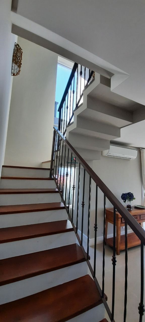 Casa de Condomínio à venda com 4 quartos, 329m² - Foto 24