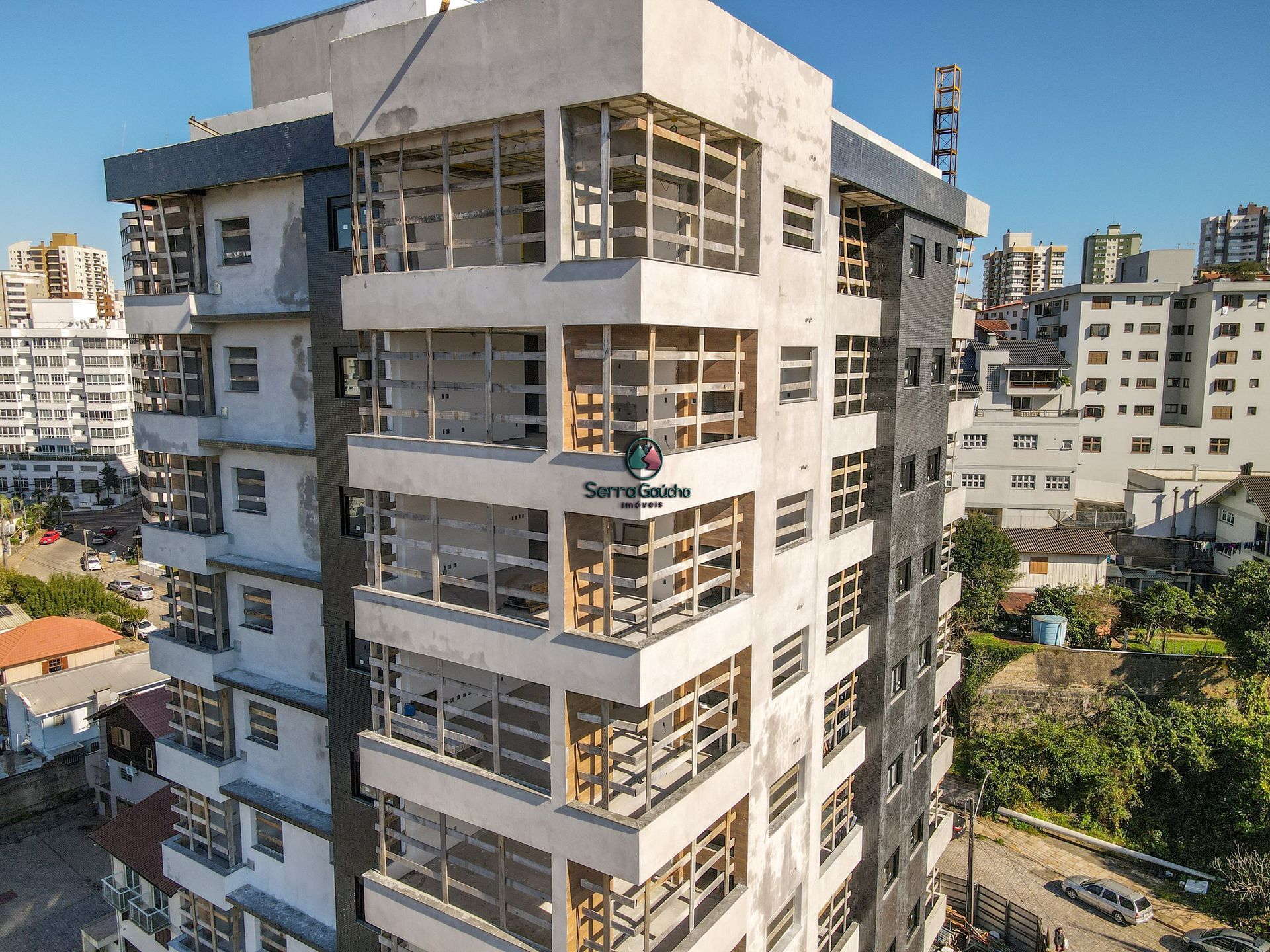 Loja-Salão à venda com 1 quarto, 133m² - Foto 275