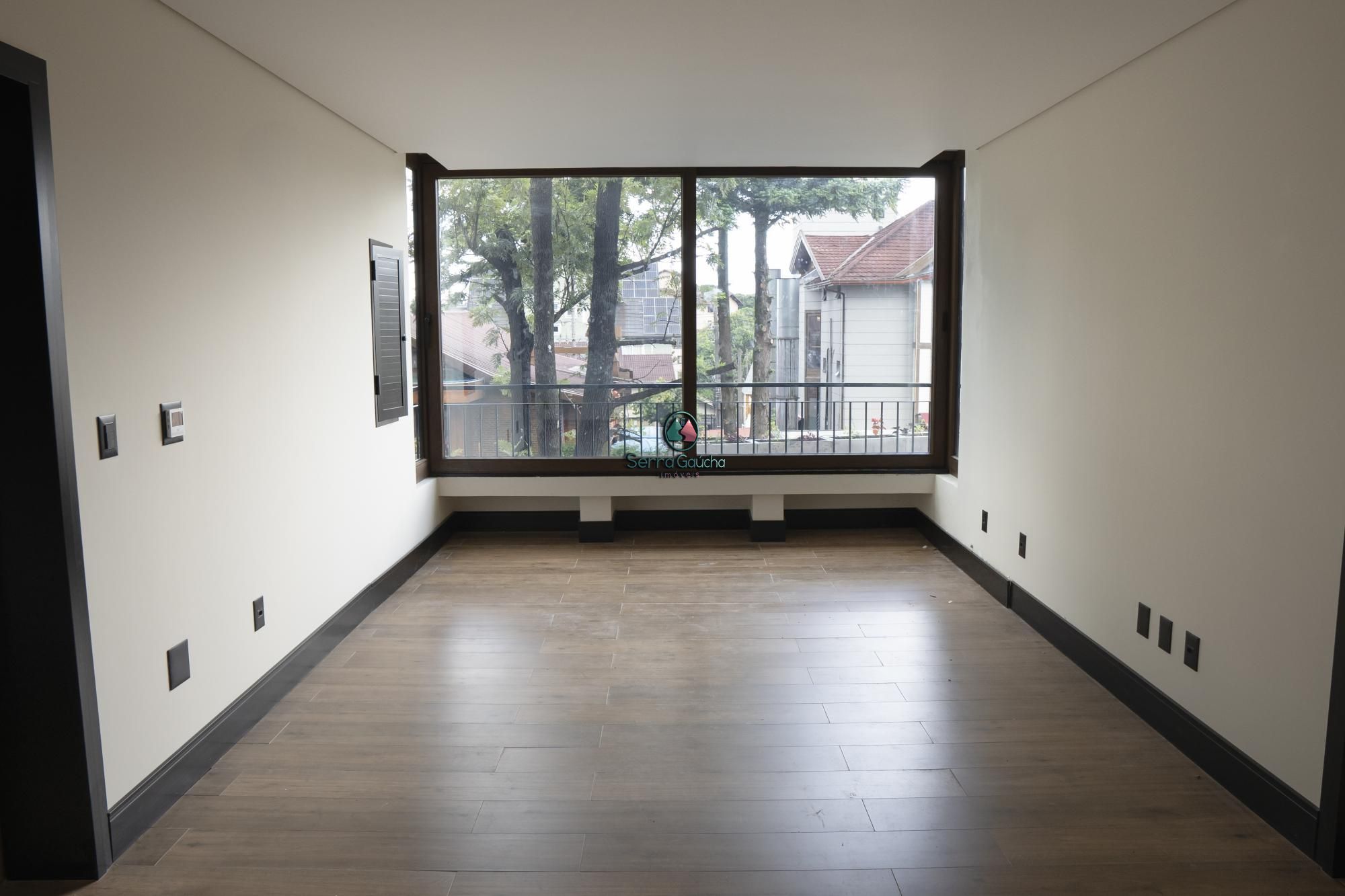 Apartamento à venda  no Centro - Gramado, RS. Imóveis