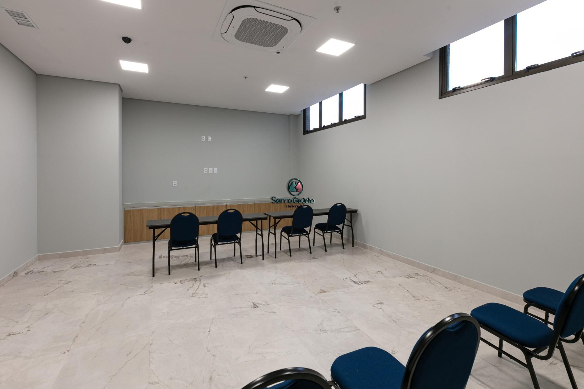 Prédio Inteiro à venda com 1 quarto, 24m² - Foto 23