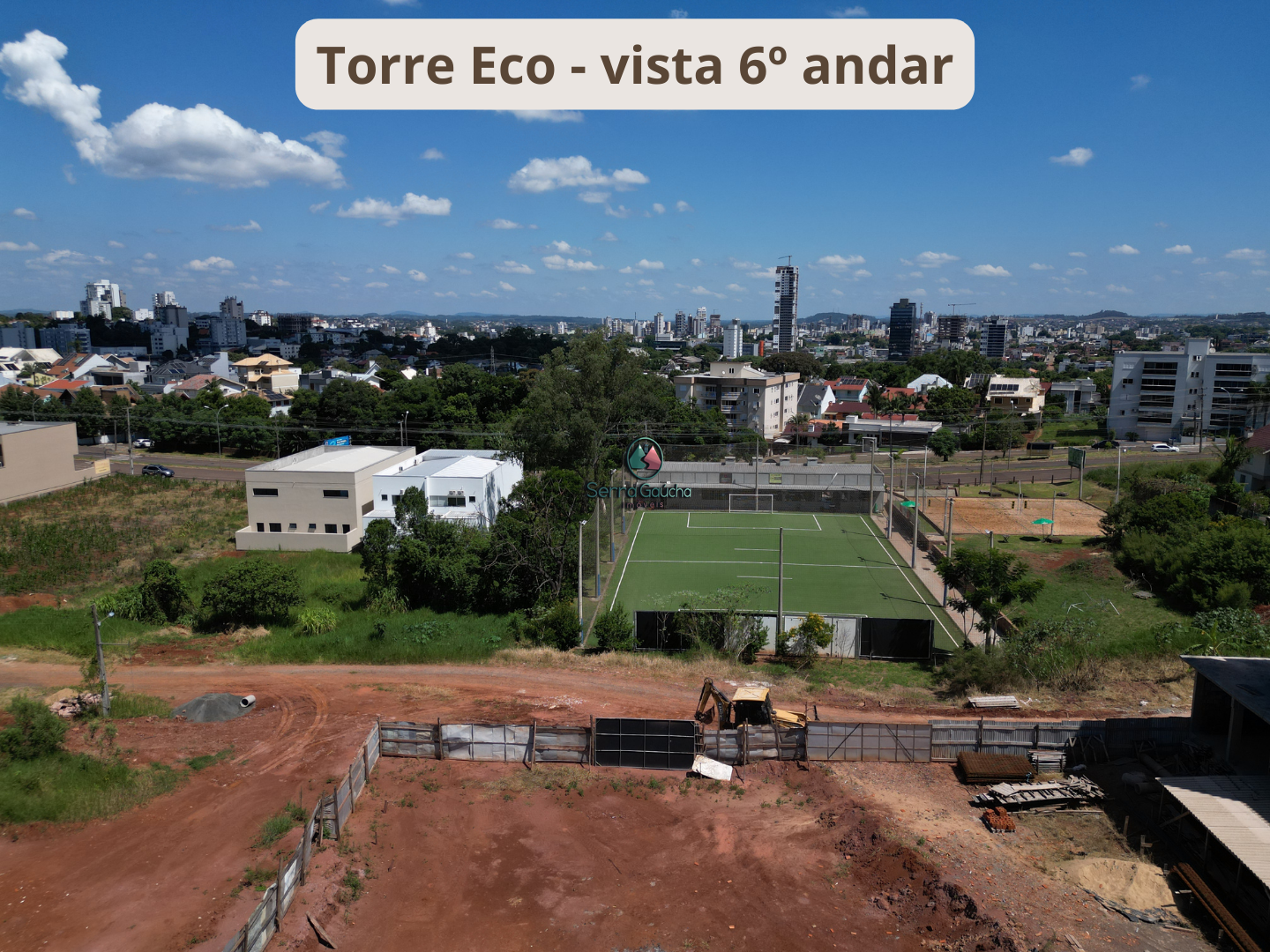 Apartamento à venda com 2 quartos, 69m² - Foto 112