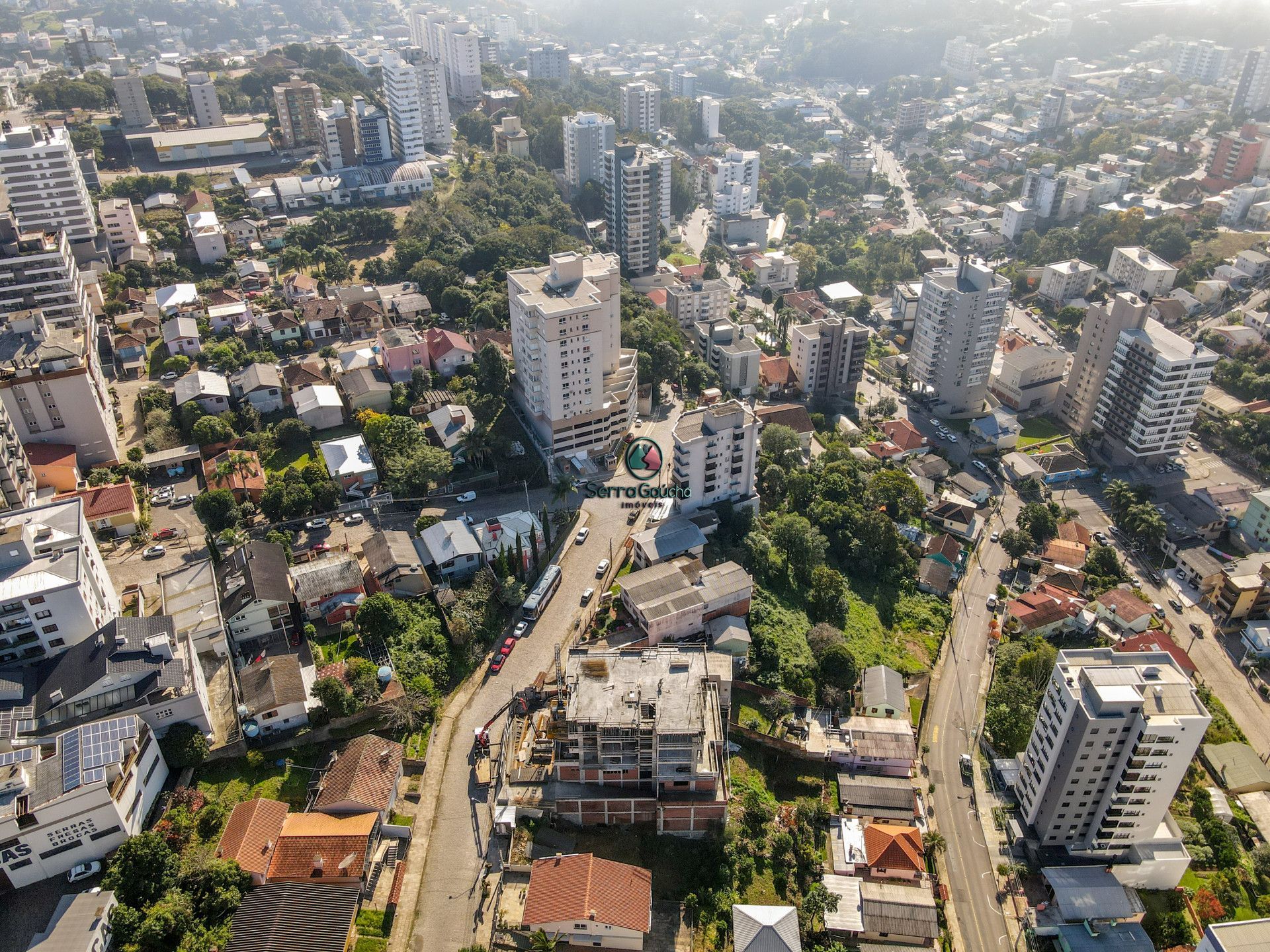 Loja-Salão à venda com 1 quarto, 133m² - Foto 74