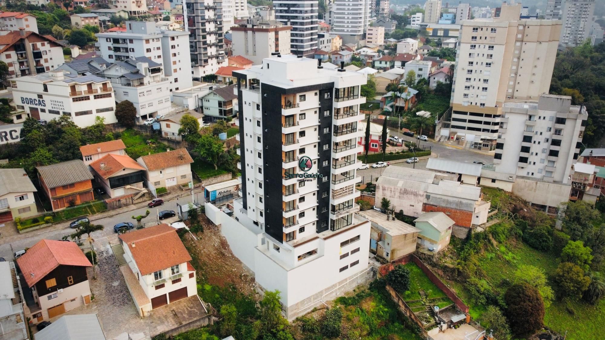 Loja-Salão à venda com 1 quarto, 133m² - Foto 313