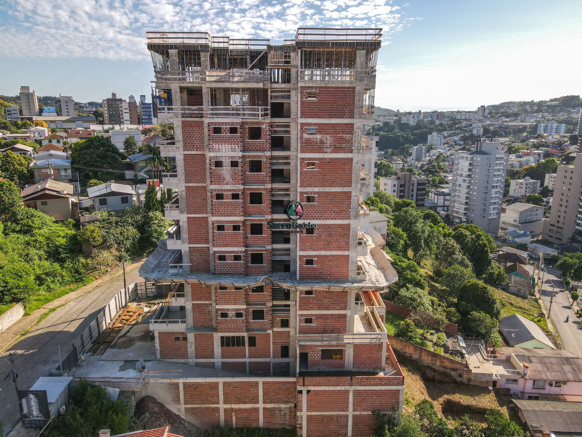 Loja-Salão à venda com 1 quarto, 133m² - Foto 125