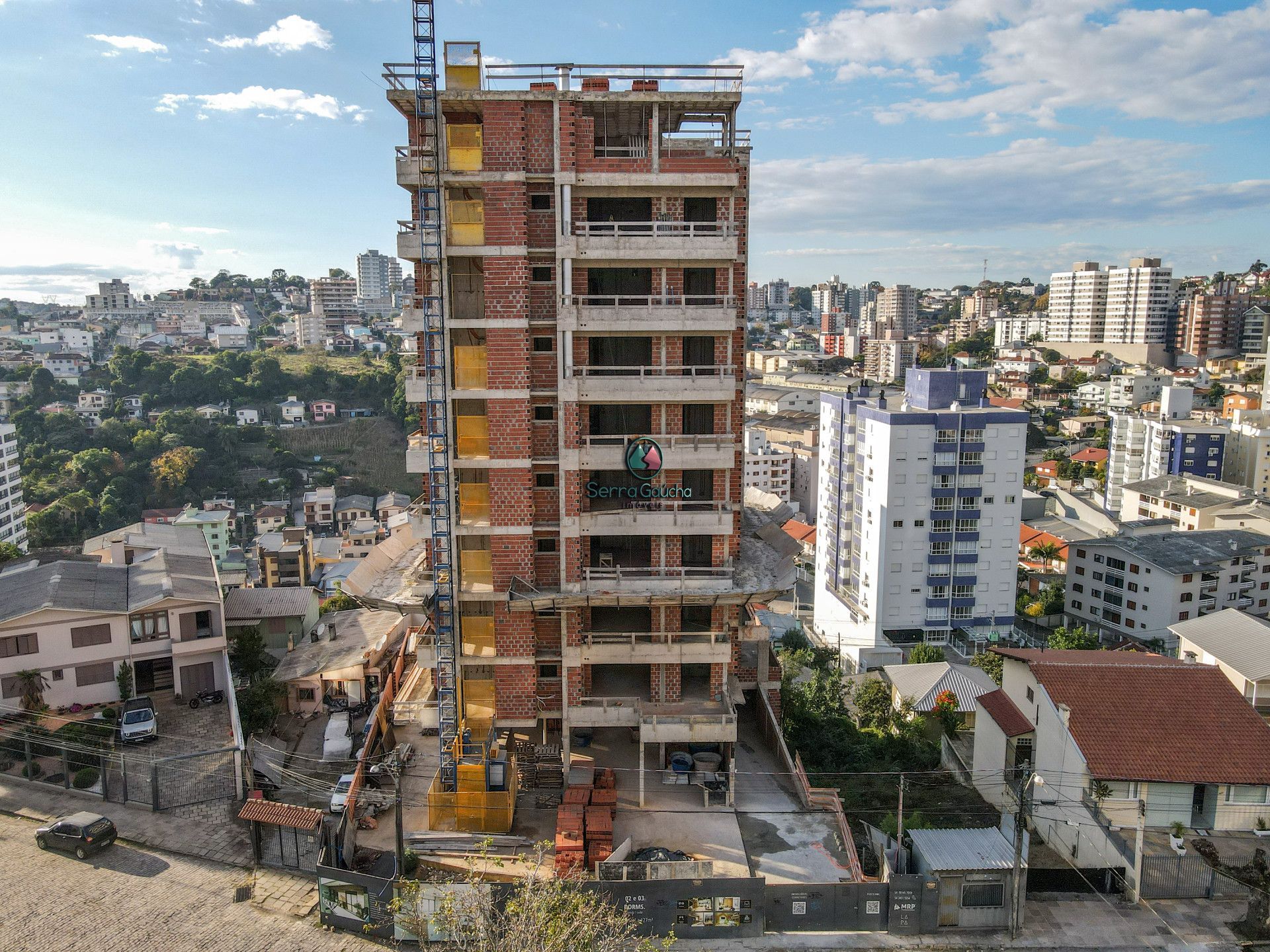 Loja-Salão à venda com 1 quarto, 133m² - Foto 145