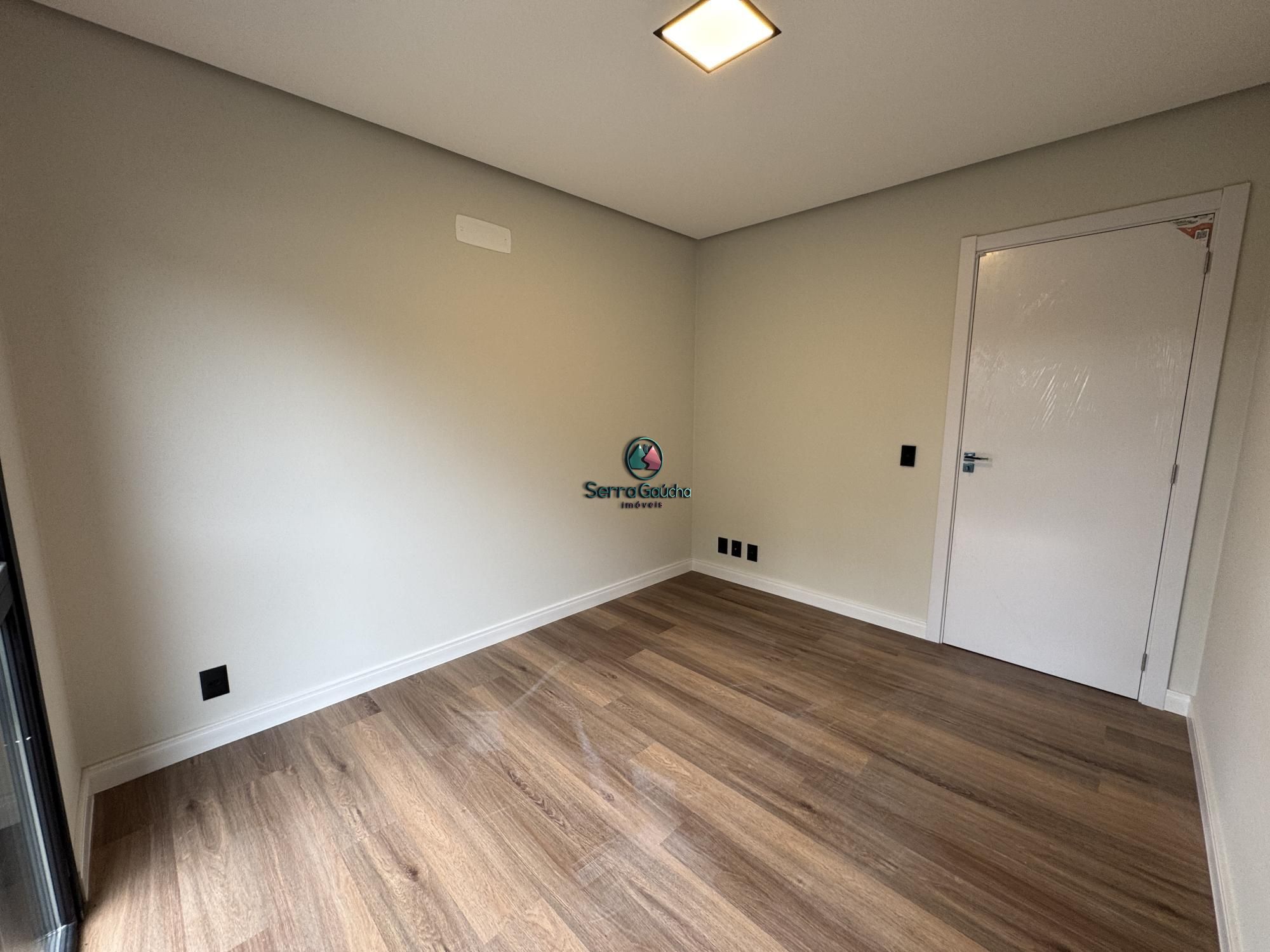 Apartamento à venda com 2 quartos, 67m² - Foto 14