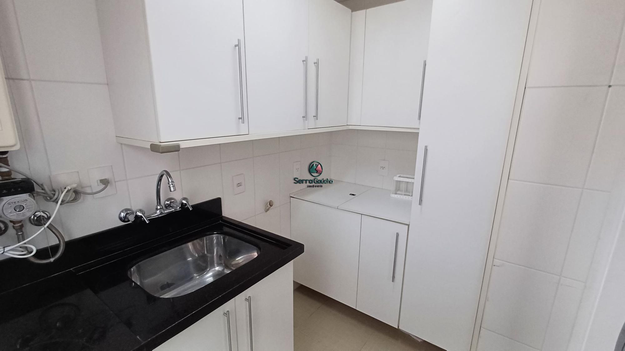 Apartamento à venda com 2 quartos, 101m² - Foto 24