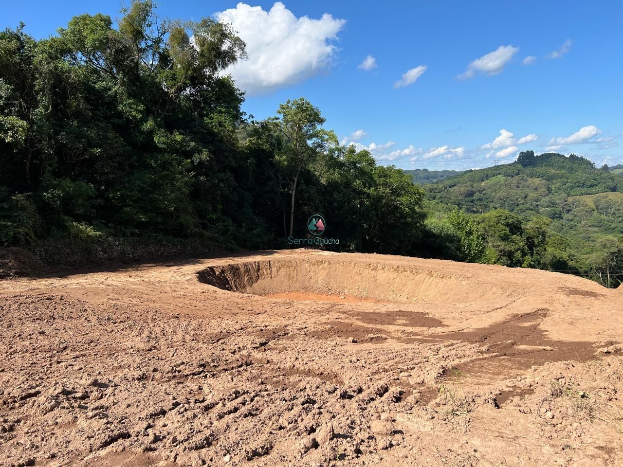 Fazenda à venda, 20000m² - Foto 30