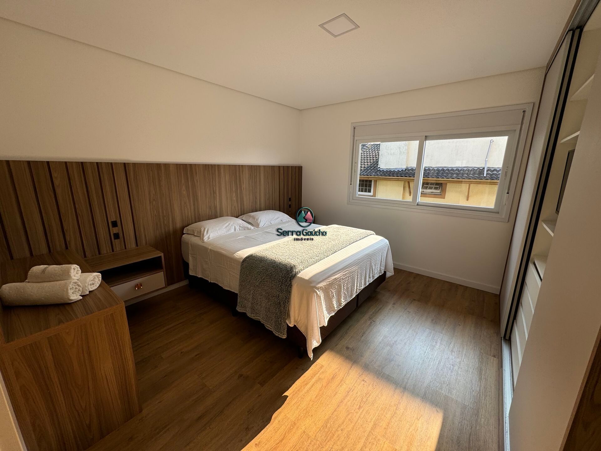 Apartamento à venda com 3 quartos, 108m² - Foto 22