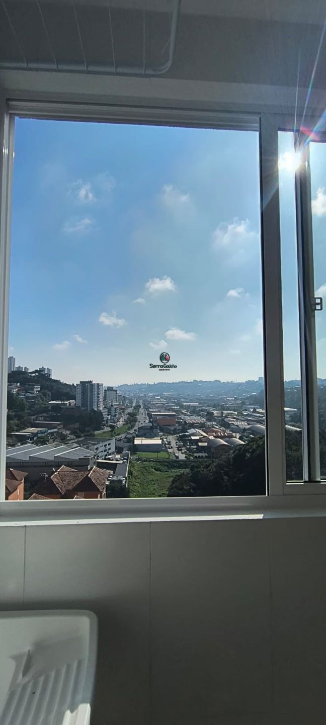 Apartamento à venda com 2 quartos, 47m² - Foto 142