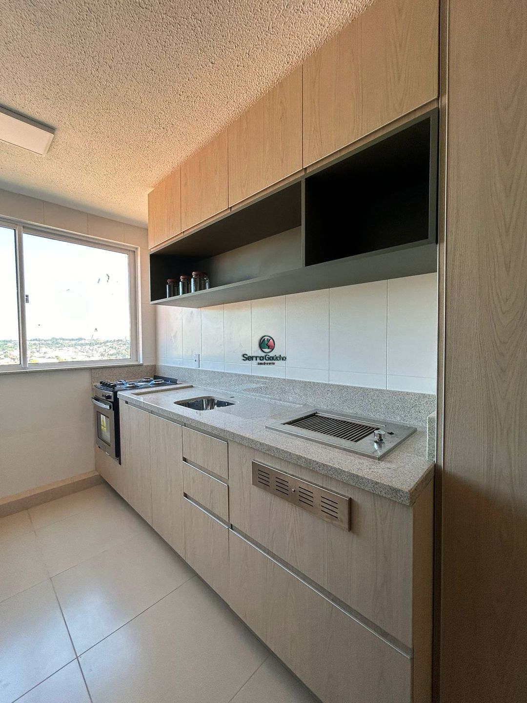 Apartamento à venda com 2 quartos, 47m² - Foto 75