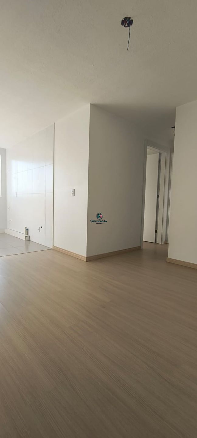 Apartamento à venda com 2 quartos, 47m² - Foto 127