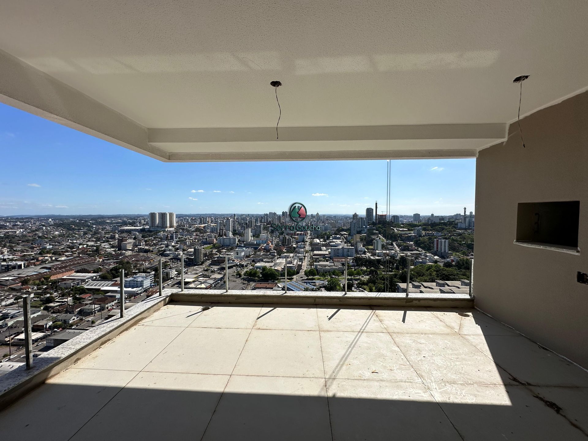 Apartamento à venda com 3 quartos, 129m² - Foto 64