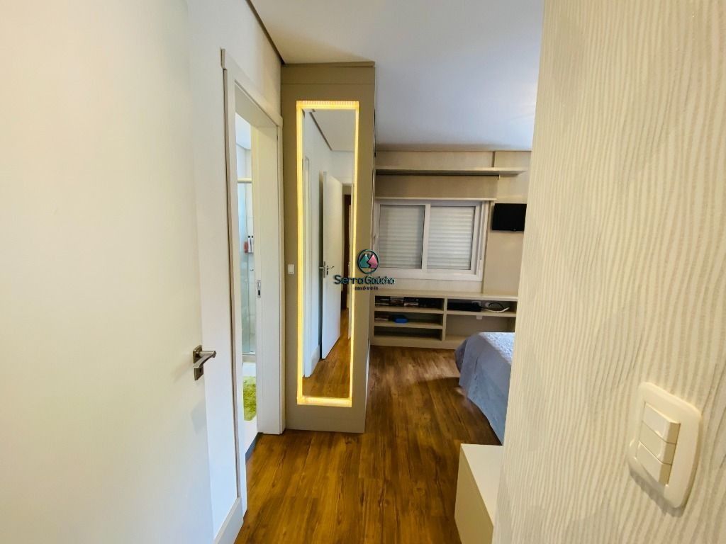 Apartamento à venda com 2 quartos, 73m² - Foto 27